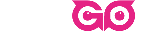 LexGO - Centro de Conciliación